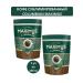MAXIMUS Sumlimized COLUMBINA 2 UD 230 grams