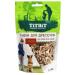 A treat for dogs Titbit Sneca with a rabbit 100g 3 pcs - Buy Online on GoSupps.com