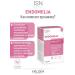 Ineldea Sante Naturelle Ineldea Endelia 60 capsules - Buy Online on GoSupps.com