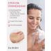 DrSeed Men's shower gel perfumed 1 liter - Buy Online on GoSupps.com