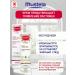 Mustela Mustel cream from stretch marks during pregnancy 250 ml - Buy Online on GoSupps.com