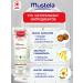 Mustela Mustel cream from stretch marks during pregnancy 250 ml - Buy Online on GoSupps.com