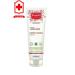 Mustela Mustel cream from stretch marks during pregnancy 250 ml - Buy Online on GoSupps.com