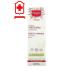 Mustela Mustel cream from stretch marks during pregnancy 250 ml - Buy Online on GoSupps.com