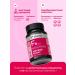 VITAMIR PRO Iron HEALAT BISGLICINATE WITH VITAMINS - Buy Online on GoSupps.com