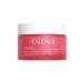 CAUDALIE Vinohydra intensely moisturizing facial hyaluronic cream - Buy Online on GoSupps.com