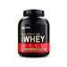 Optimum Nutrition Protein Gold Standard 100% Whey Chocolate Mint 2240 gr