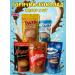 Nesquik cocoa gift set