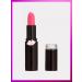 Wet n Wild Lipstick MEGA LAST LIPSTICK 1407E