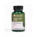 SALUS Nettle sage avocado + 540 mg. 60 capsules. T rkiye
