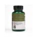 SALUS Nettle sage avocado + 540 mg. 60 capsules. T rkiye - Buy Online on GoSupps.com