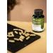 SALUS Nettle sage avocado + 540 mg. 60 capsules. T rkiye - Buy Online on GoSupps.com