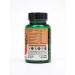 SALUS Momordica Charanation + a mixture of herbs 540 mg. T rkiye - Buy Online on GoSupps.com