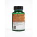 SALUS Momordica Charanation + a mixture of herbs 540 mg. T rkiye - Buy Online on GoSupps.com