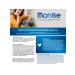 MONGE Dry food for homemade cats with chicken 10 kg - Buy Online on GoSupps.com