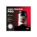 BombBar Whey Protein Pro Protein 900 g cream strawberries