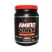 SputP Amino acid complex Amino Drive Black Apple - Buy Online on GoSupps.com