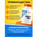 Doctor's Best MSM for joints and ligaments skin and hair MSM 120 tablets - Buy Online on GoSupps.com