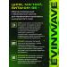 EVINWAVE ZMA Testosterone Booster testobuster 180 capsules - Buy Online on GoSupps.com