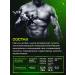 EVINWAVE ZMA Testosterone Booster testobuster 180 capsules - Buy Online on GoSupps.com