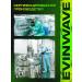 EVINWAVE ZMA Testosterone Booster testobuster 180 capsules - Buy Online on GoSupps.com