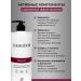 Laura Dolli Shampoo and hair balm with keratin - Buy Online on GoSupps.com