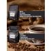 IntensoLine Gift set of coffee in grains - Buy Online on GoSupps.com