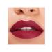Maybelline New York Lipstick Maybelline Super Stay Matte Ink shade 80 - Buy Online on GoSupps.com