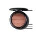 Mac Cosmetics Highlighter Extra Dimensional Skinfinish tone Superb - Buy Online on GoSupps.com