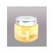 ABR Moisturizing face G50 4 in 1 Suboon Cream 70ML - Buy Online on GoSupps.com