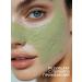 UNIQUEpro Rejuvenating mask for the face oxygen - Buy Online on GoSupps.com