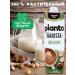 Alpro Plant milk Barista hazelnut 1 l 4 pcs - Buy Online on GoSupps.com