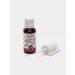 Swiss bork Vitamin B12 in the form of a spray and drops - Buy Online on GoSupps.com