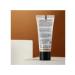 Belor Design Tonal cream "BEAUTY CREAM" tone 100 30 g - Buy Online on GoSupps.com