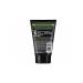 Beauty of the face Cleaning Men Expert 100 ml washing gel - Buy Online on GoSupps.com