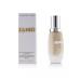 SALE Fluid tonal cream Lamer SPF20 tone 05