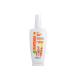 In Mother's Hands Balm-spray for skin restoration after tanning