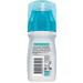 Garnier Gel pure skin Asset with an acne brush 150 ml - Buy Online on GoSupps.com