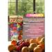 AMIGO Children's Assortment Job 15 packs of 200 ml - Buy Online on GoSupps.com