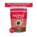 MAXIMUS Sumlimized coffee Original 400 grams