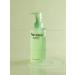 Torriden Washing gel Balanceful Cica Cleansing Gel - Buy Online on GoSupps.com