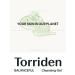 Torriden Washing gel Balanceful Cica Cleansing Gel - Buy Online on GoSupps.com