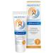 PHARMTEK Aquapyling Cream for Legs from dry corns coarsening skin