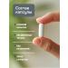 Strength & Wellness B Vitamins B-Complex 60 capsules - Buy Online on GoSupps.com