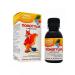 HELP Syrup childish lactative with lactulose 100ml - Buy Online on GoSupps.com