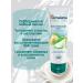 Himalaya Since 1930 Nourishing cream for hands and body with aloe 75ml - Buy Online on GoSupps.com