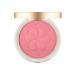 Ghali'or Paris Face blush matte Ghali or Matte 10 Camelia - Buy Online on GoSupps.com