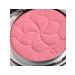 Ghali'or Paris Face blush matte Ghali or Matte 10 Camelia - Buy Online on GoSupps.com