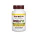 NutriBiotic Defenseplus 90 vegetarian tablets