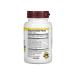 NutriBiotic Defenseplus 90 vegetarian tablets - Buy Online on GoSupps.com